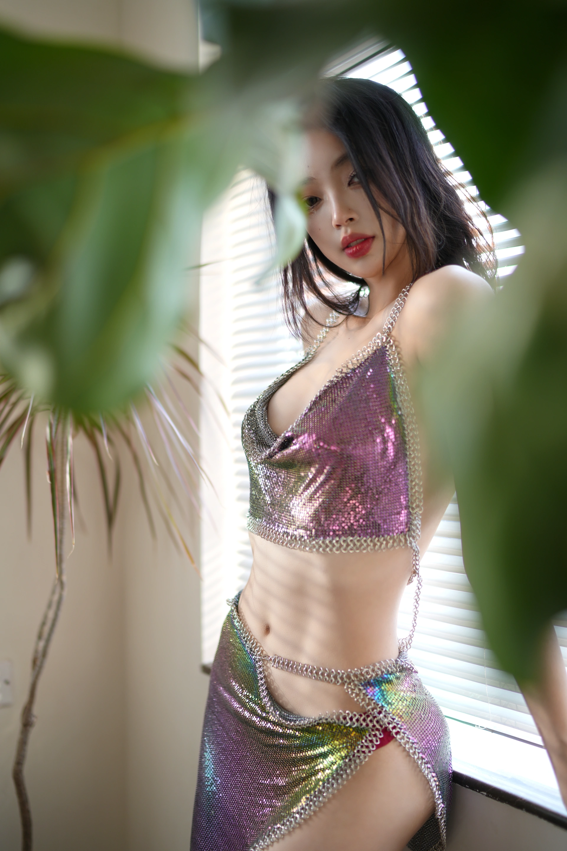 009.徐珺大哥 - 彩虹光辉 2